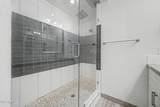 6907 Portland Street - Photo 16