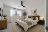 6907 Portland Street - Photo 17