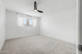 6907 Portland Street - Photo 18