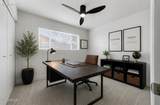 6907 Portland Street - Photo 19