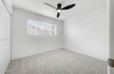 6907 Portland Street - Photo 20