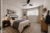 6907 Portland Street - Photo 21