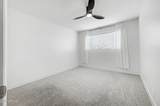 6907 Portland Street - Photo 22