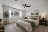 6907 Portland Street - Photo 23