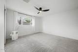 6907 Portland Street - Photo 24