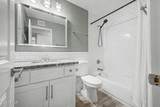 6907 Portland Street - Photo 25