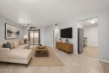 1287 Alma School Road - Photo 1