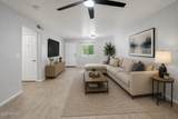 1287 Alma School Road - Photo 11
