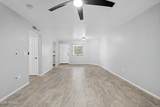 1287 Alma School Road - Photo 12