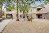 1287 Alma School Road - Photo 28
