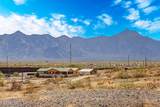 140XX 45TH Avenue - Photo 10
