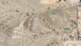 140XX 45TH Avenue - Photo 15