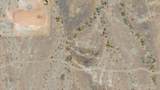 140XX 45TH Avenue - Photo 16