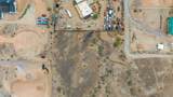 140XX 45TH Avenue - Photo 18