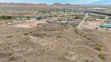 140XX 45TH Avenue - Photo 19