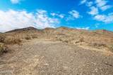 140XX 45TH Avenue - Photo 2