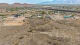 140XX 45TH Avenue - Photo 20