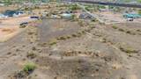 140XX 45TH Avenue - Photo 23