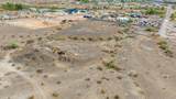 140XX 45TH Avenue - Photo 24
