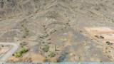 140XX 45TH Avenue - Photo 26