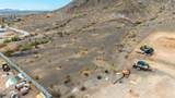 140XX 45TH Avenue - Photo 28