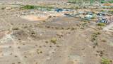 140XX 45TH Avenue - Photo 31