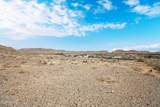 140XX 45TH Avenue - Photo 4