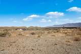 140XX 45TH Avenue - Photo 6