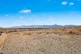 140XX 45TH Avenue - Photo 8