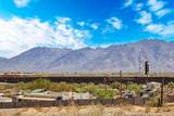140XX 45TH Avenue - Photo 9