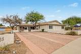 8038 Almeria Road - Photo 1