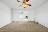 8038 Almeria Road - Photo 10