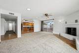 8038 Almeria Road - Photo 11