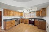8038 Almeria Road - Photo 12