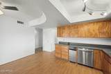 8038 Almeria Road - Photo 13