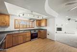 8038 Almeria Road - Photo 14
