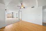 8038 Almeria Road - Photo 15