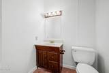 8038 Almeria Road - Photo 16