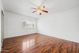 8038 Almeria Road - Photo 17