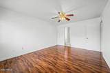 8038 Almeria Road - Photo 18