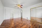 8038 Almeria Road - Photo 19