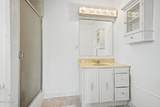 8038 Almeria Road - Photo 20