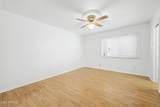 8038 Almeria Road - Photo 21