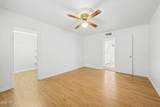8038 Almeria Road - Photo 22