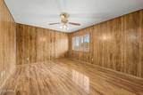 8038 Almeria Road - Photo 23
