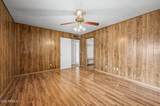 8038 Almeria Road - Photo 24