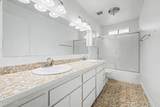 8038 Almeria Road - Photo 25