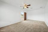 8038 Almeria Road - Photo 26