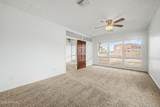 8038 Almeria Road - Photo 27