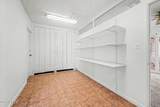 8038 Almeria Road - Photo 28